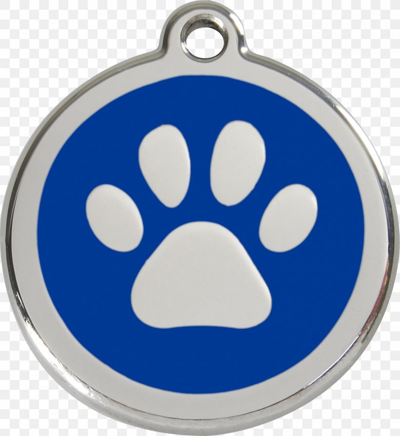 Red Dingo Dog Pet Tag Paw, PNG, 1500x1639px, Dingo, Cobalt Blue, Collar, Designerhunder, Dog Download Free