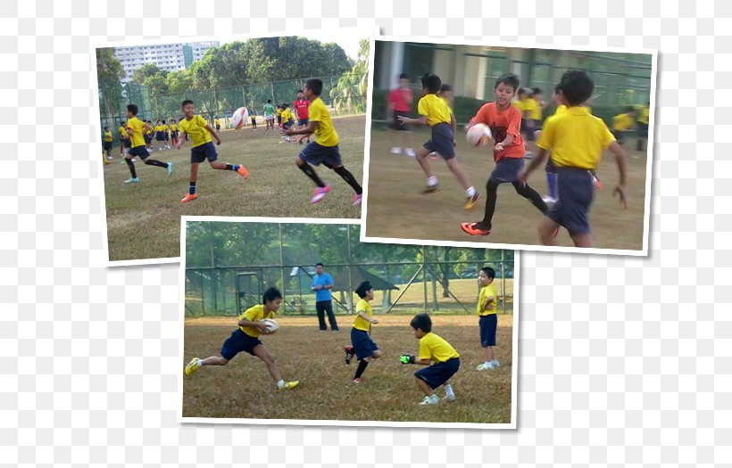 Running M Team Sport Game Competition, PNG, 700x525px, Running M, Community, Competition, Competition Event, Game Download Free