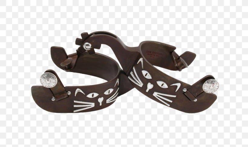 Sandal Clothing Accessories, PNG, 650x488px, Sandal, Brown, Clothing Accessories, Fashion, Fashion Accessory Download Free