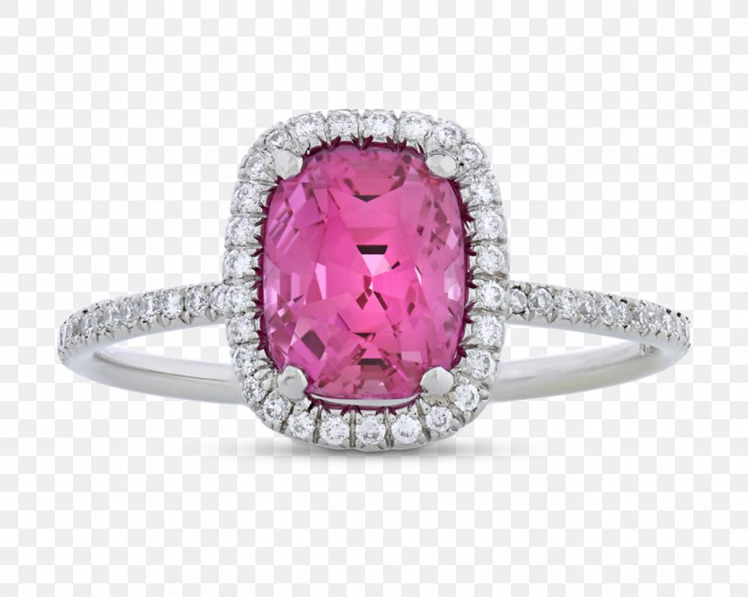 Sapphire Ring Ruby Jewellery Diamond, PNG, 1351x1080px, Sapphire, Amethyst, Birthstone, Body Jewelry, Brilliant Download Free