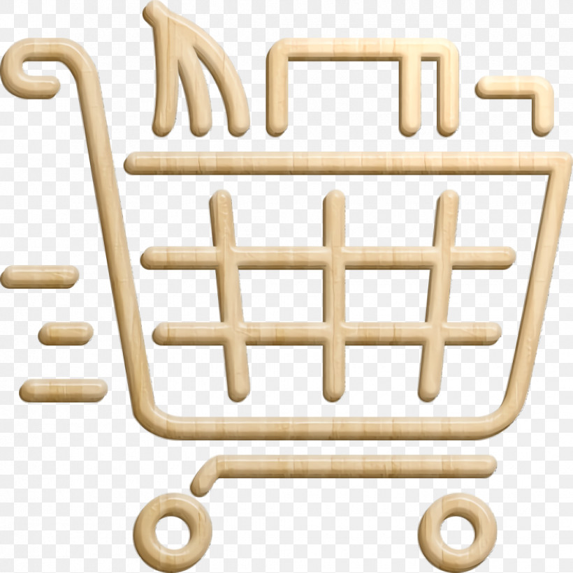 Shopping Cart Icon Supermarket Icon Shopping Icon, PNG, 1030x1032px, Shopping Cart Icon, Geometry, Line, Mathematics, Meter Download Free