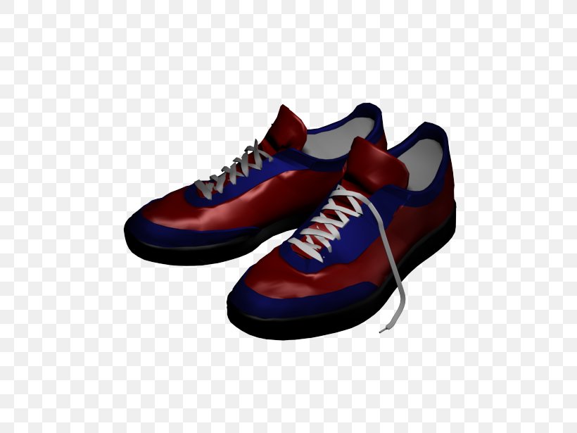 Sneakers Cobalt Blue Basketball Shoe Sportswear, PNG, 678x615px, Sneakers, Athletic Shoe, Basketball, Basketball Shoe, Blue Download Free