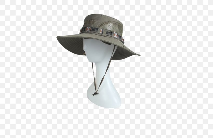 Sun Hat Bucket Hat Designer, PNG, 485x533px, Sun Hat, Bucket Hat, Cap, Designer, Fashion Download Free