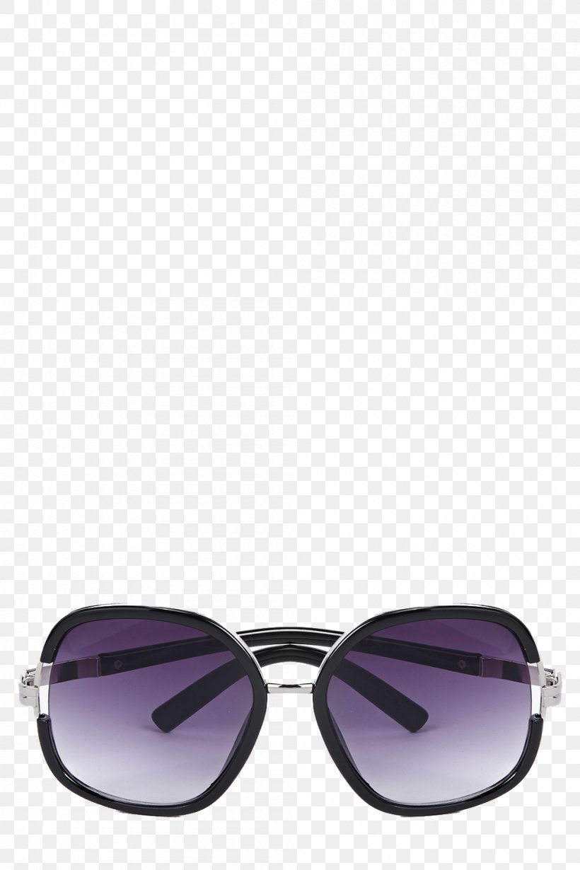 Sunglasses Gregory Ladner Turban Style Knotted Headband Clothing Accessories, PNG, 1000x1500px, Sunglasses, Clothing, Clothing Accessories, Eyewear, Glasses Download Free