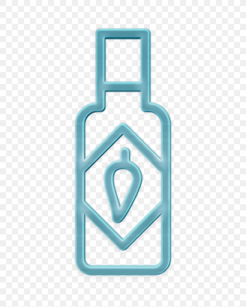 Tabasco Icon Condiment Icon Bbq Icon, PNG, 418x1022px, Tabasco Icon, Aqua M, Bbq Icon, Condiment Icon, Geometry Download Free
