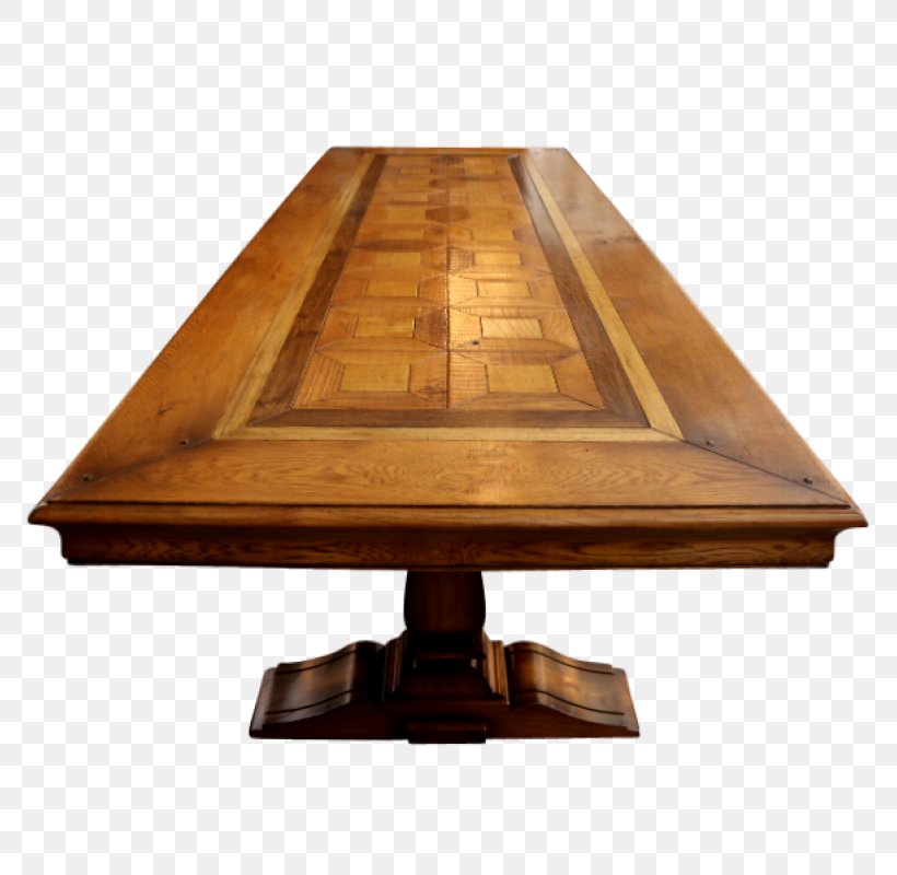 Table Parquetry Matbord Hardwood, PNG, 800x800px, Table, Architectural Engineering, Ceiling, Ceiling Fixture, Dining Room Download Free