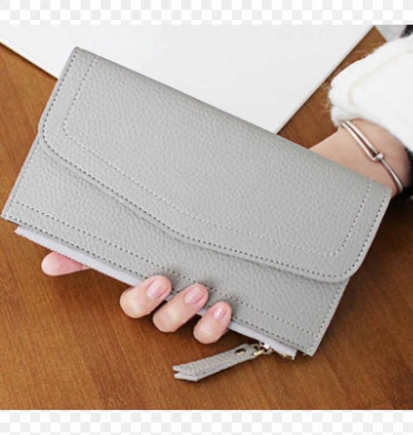 Wallet Brand, PNG, 1500x1583px, Wallet, Brand, Fashion Accessory Download Free