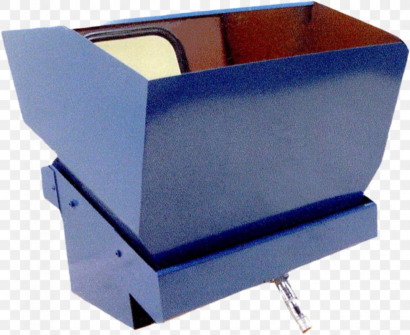 Wax Melter Melting, PNG, 978x800px, Wax Melter, Cobalt, Cobalt Blue, Machine, Melting Download Free