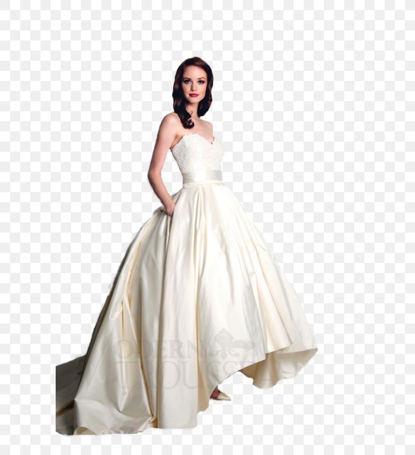Wedding Dress High-low Skirt Bride, PNG, 600x900px, Watercolor, Cartoon, Flower, Frame, Heart Download Free