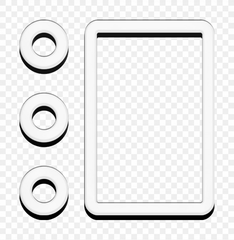 Wireframe Icon Ui Icon, PNG, 984x1010px, Wireframe Icon, Angle, Car, Line, Meter Download Free