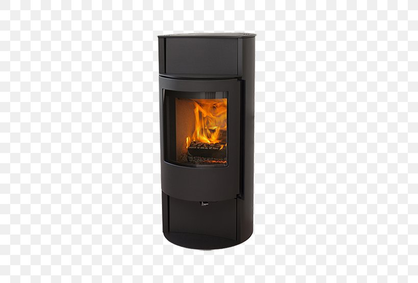 Wood Stoves Heat Hearth Kaminofen, PNG, 555x555px, Wood Stoves, Fireplace, Hearth, Heat, Home Appliance Download Free