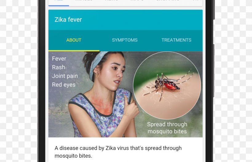 Zika Virus Zika Fever Yellow Fever Mosquito Disease, PNG, 933x600px, Zika Virus, Aedes, Brand, Communication, Disease Download Free