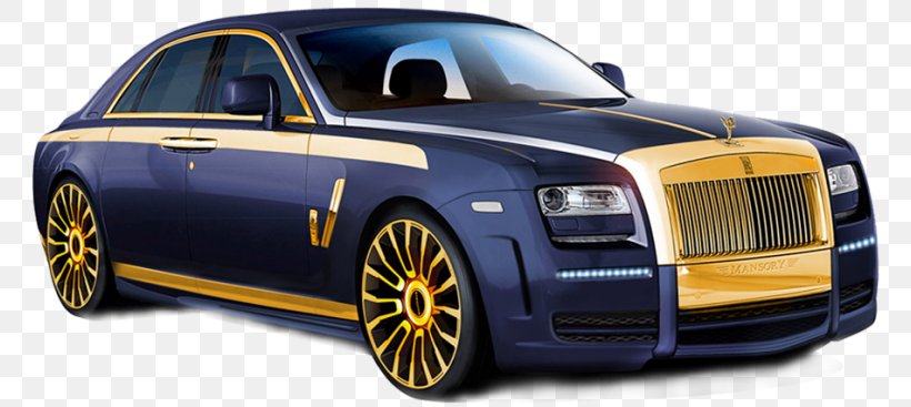 2010 Rolls-Royce Ghost Car Rolls-Royce Phantom VII Geneva Motor Show, PNG, 768x367px, 2014 Rollsroyce Ghost, Rollsroyce, Auto Show, Automotive Design, Automotive Exterior Download Free