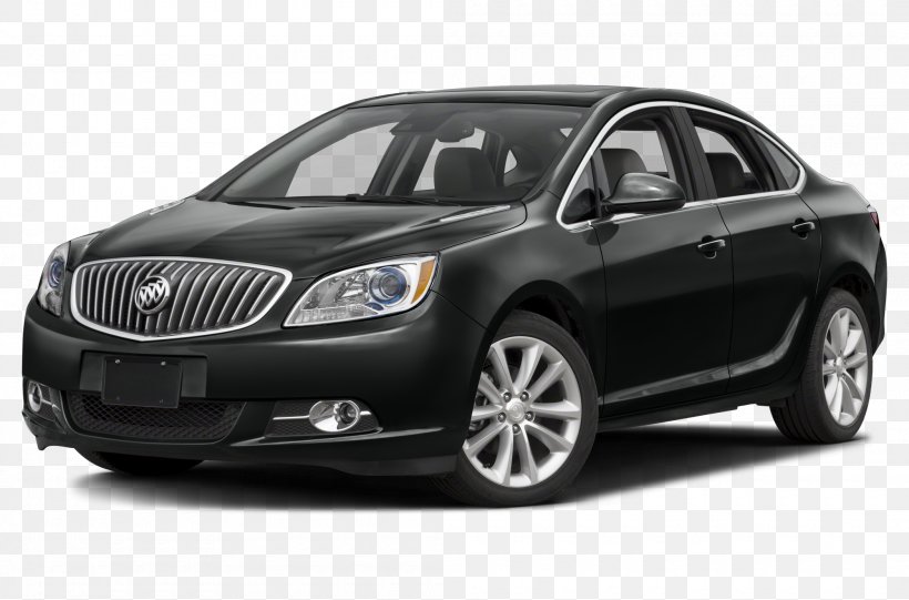 2017 Buick Verano Sport Touring General Motors Car 2017 Buick Verano Leather Group, PNG, 2100x1386px, 2017, 2017 Buick Verano, Buick, Automotive Design, Automotive Exterior Download Free