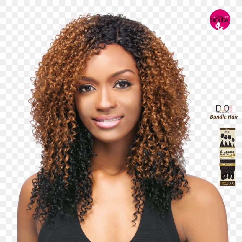 Artificial Hair Integrations Lace Wig Braid, PNG, 942x942px, Artificial Hair Integrations, Afro, Braid, Brown Hair, Fiber Download Free