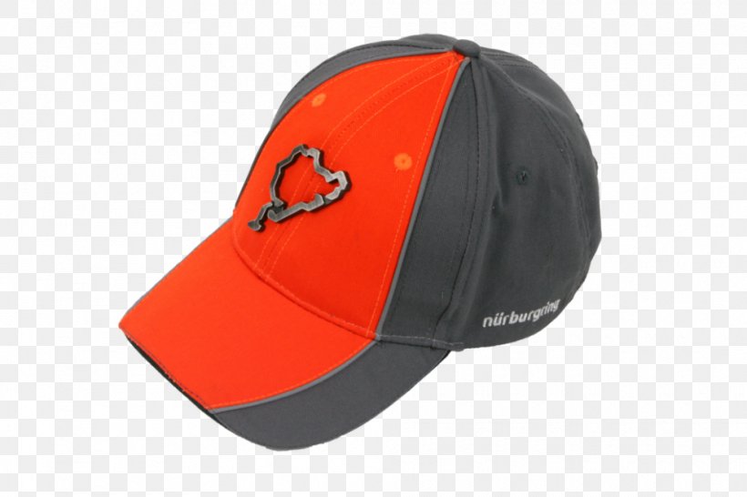 Baseball Cap Brand, PNG, 990x660px, Baseball Cap, Baseball, Brand, Cap, Hat Download Free