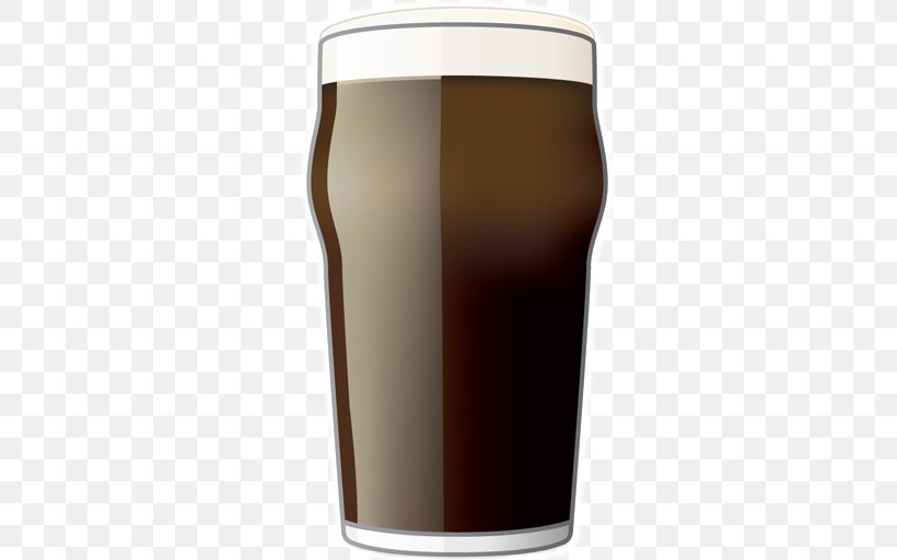 Beer Ale Brewing And Winemaking Must Home-Brewing & Winemaking Supplies, PNG, 512x512px, Beer, Ale, Beer Brewing Grains Malts, Beer Glass, Cider Download Free