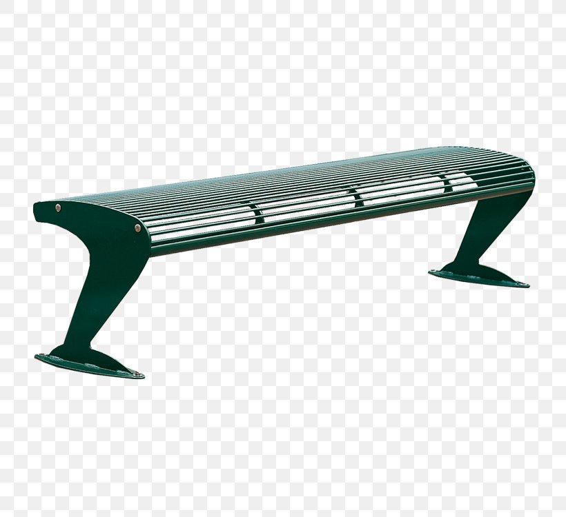 Bench Table Garden Furniture, PNG, 750x750px, Bench, Automotive Exterior, Furniture, Garden, Garden Furniture Download Free