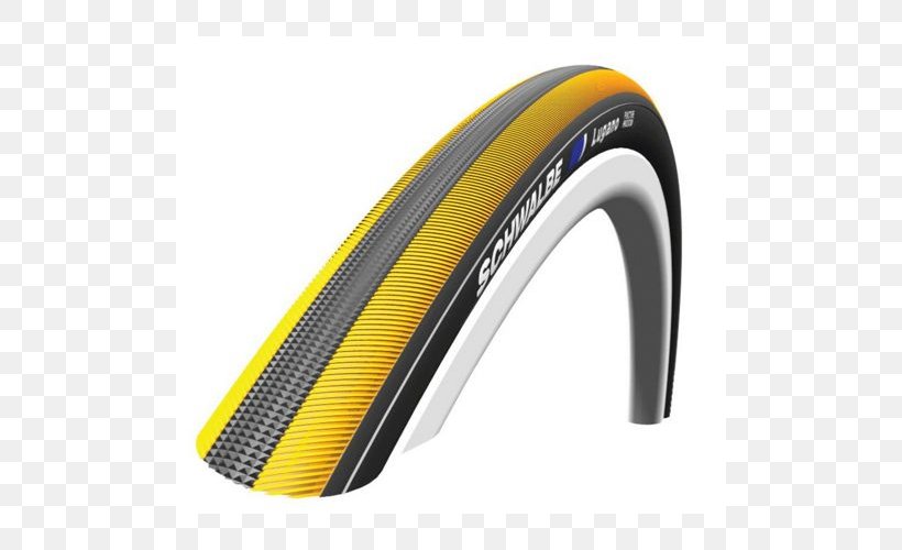 Bicycle Tires Schwalbe Lugano, PNG, 500x500px, Bicycle Tires, Automotive Design, Automotive Tire, Bicycle, Bicycle Tire Download Free