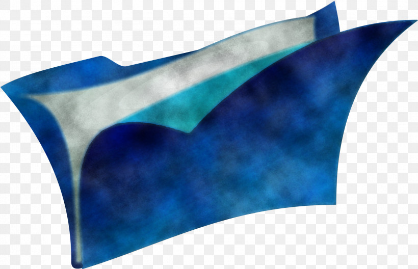 Blue Aqua Turquoise Electric Blue Flag, PNG, 2344x1512px, Blue, Aqua, Electric Blue, Flag, Turquoise Download Free