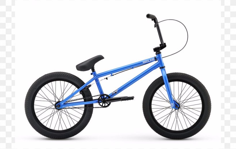 BMX Bike Bicycle Freestyle BMX Haro Bikes, PNG, 1100x700px, Bmx Bike, Automotive Tire, Bicycle, Bicycle Accessory, Bicycle Frame Download Free