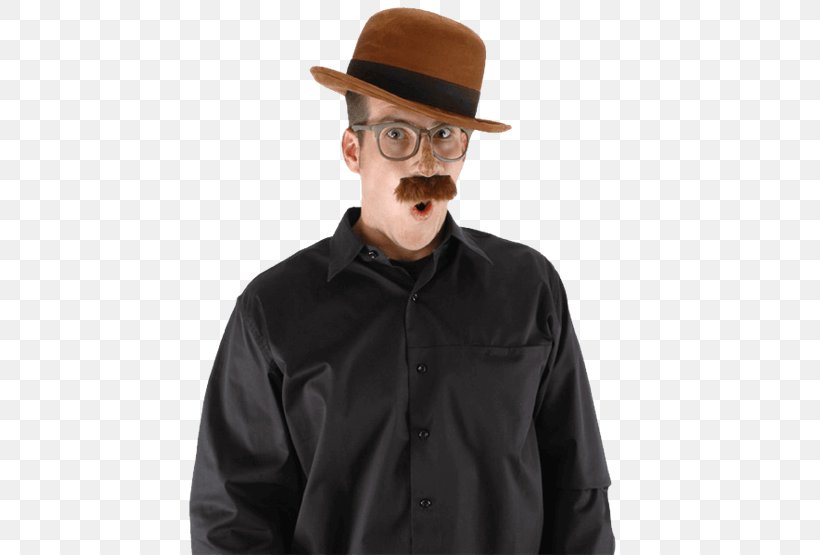 Bowler Hat Top Hat Costume Leather Helmet, PNG, 555x555px, Bowler Hat, Clothing, Clothing Accessories, Costume, Eyewear Download Free