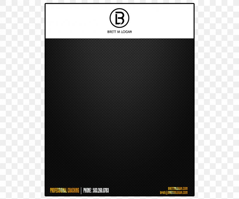 Brand Logo Letterhead, PNG, 1200x1000px, Brand, Business, Electronics, Letterhead, Logo Download Free