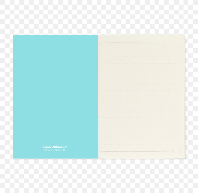 Brand Product Design Rectangle, PNG, 800x800px, Brand, Rectangle, Turquoise Download Free