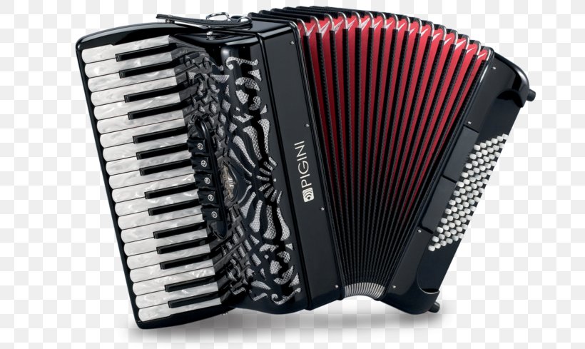 Bugari Piano Accordion Hohner Harmonica, PNG, 800x489px, Watercolor, Cartoon, Flower, Frame, Heart Download Free