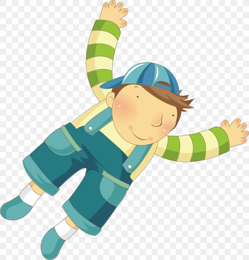 Cartoon Child Illustration, PNG, 1926x2011px, Cartoon, Art, Boy, Child, Fictional Character Download Free