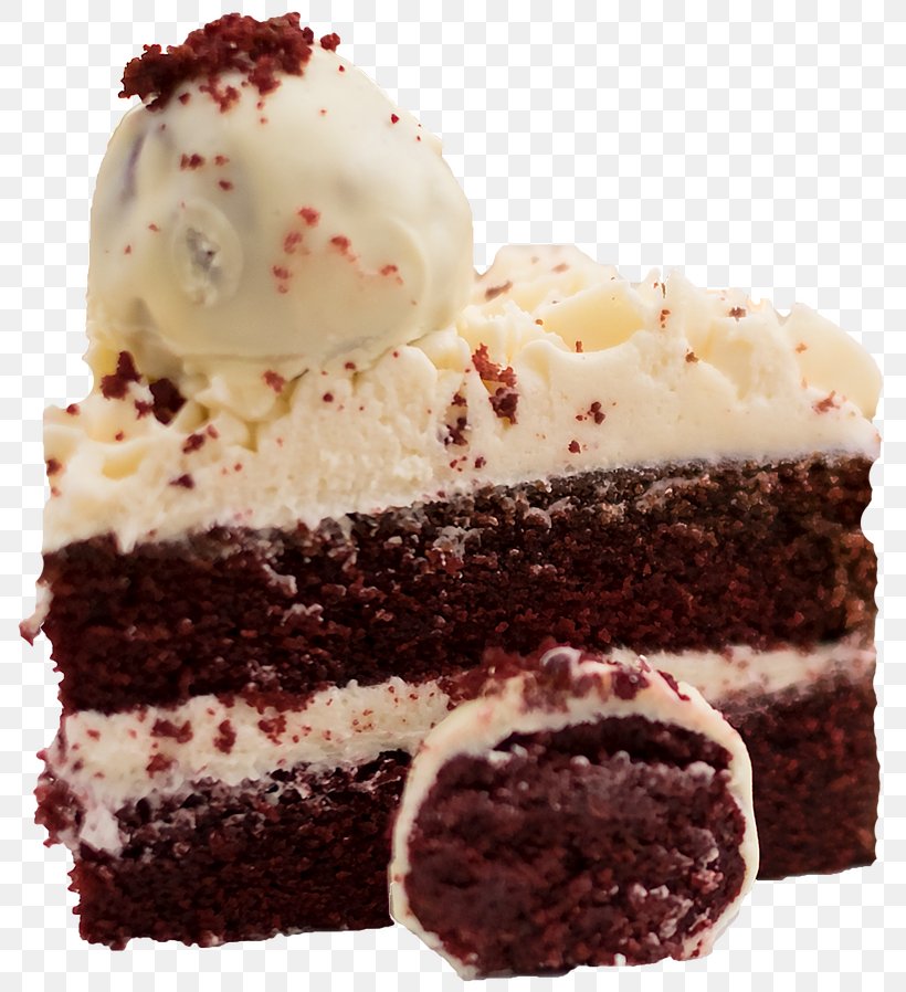 Chocolate Cake Red Velvet Cake Black Forest Gateau Torte Chocolate Brownie, PNG, 800x898px, Chocolate Cake, Birthday, Black Forest Cake, Black Forest Gateau, Buttercream Download Free