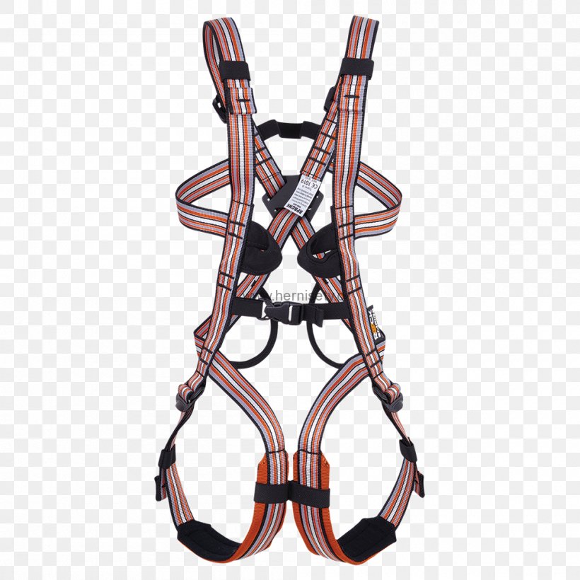 Climbing Harnesses Carabiner Rock Climbing Belay & Rappel Devices, PNG, 1000x1000px, Climbing Harnesses, Belay Rappel Devices, Belaying, Carabiner, Climbing Download Free