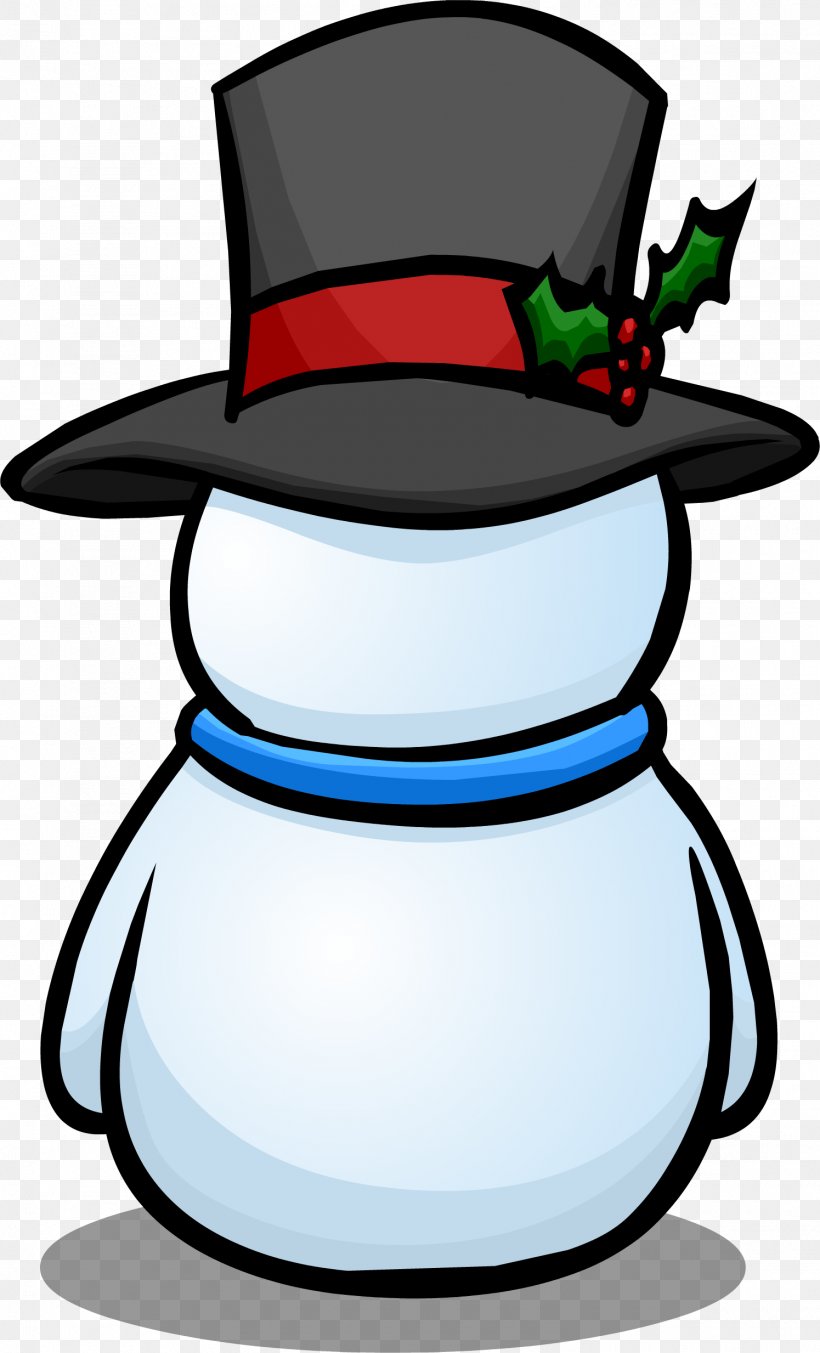 Clip Art Vector Graphics Hat Penguin, PNG, 1495x2467px, Hat, Costume Hat, Headgear, Igloo, Penguin Download Free