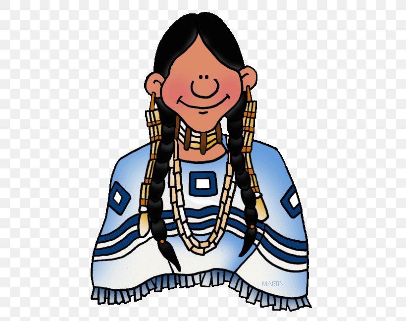 Clip Art Sioux Native Americans In The United States Openclipart Tribe, PNG, 489x648px, Sioux, Artwork, Cherokee, Fictional Character, Headgear Download Free
