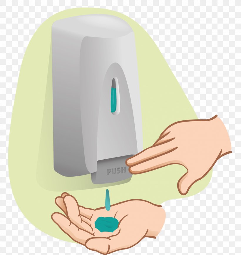 Clip Art Soap Dispenser Hand Washing Vector Graphics, PNG, 1200x1268px, Soap Dispenser, Antibacterial Soap, Ear, Finger, Hand Download Free