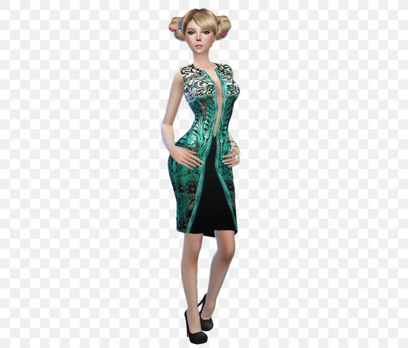 Cocktail Dress Clothing Velvet Dirndl, PNG, 525x700px, Dress, Blazer, Blouse, Clothing, Cocktail Download Free