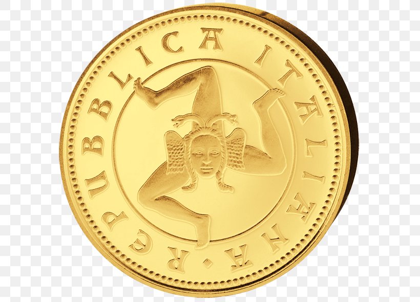Coin Gold, PNG, 600x590px, Coin, Currency, Gold, Material, Metal Download Free