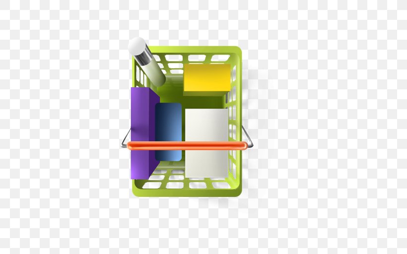 Shopping Cart Web Design, PNG, 512x512px, Shopping Cart, Basket, Ecommerce, Icon Design, Shelf Download Free