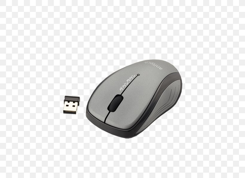 Computer Mouse Apple Wireless Mouse Optical Mouse Output Device, PNG, 447x598px, Computer Mouse, Apple Wireless Mouse, Computer, Computer Component, Dots Per Inch Download Free