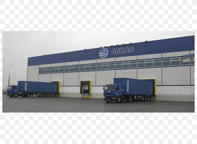 Consultant Logistics TeknikOfis Arkas Holding Management, PNG, 800x600px, Consultant, Arkas Holding, Building, Cargo, Engineering Download Free