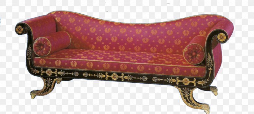 Couch Antique Chair Living Room Furniture, PNG, 900x404px, Couch, Antique, Antique Furniture, Bed, Bedroom Download Free
