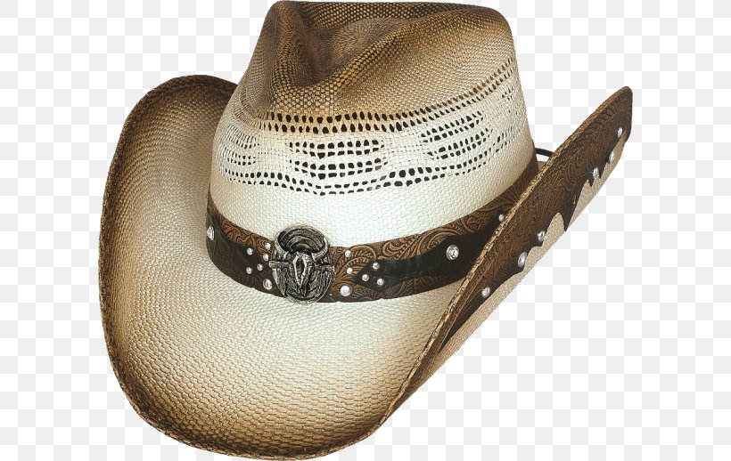 Cowboy Hat Bullhide Hats Run A Muck, PNG, 600x518px, Cowboy Hat, Beige, Bullhide Hats, Cap, Clothing Download Free