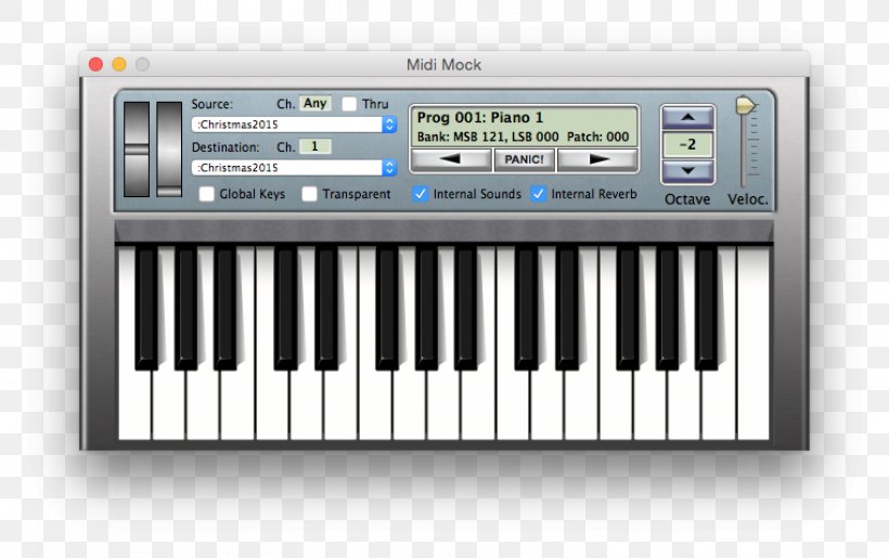 Digital Piano Roland SH-201 Roland SH-101 Electric Piano Roland JX-8P, PNG, 1522x956px, Digital Piano, Analog Synthesizer, Electric Piano, Electronic Instrument, Electronic Keyboard Download Free