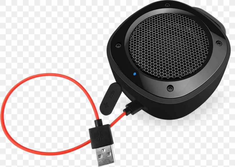 Divoom Airbeat-10 Loudspeaker Wireless Speaker Laptop, PNG, 1173x838px, Loudspeaker, Audio, Bluetooth, Computer Speakers, Electronic Device Download Free