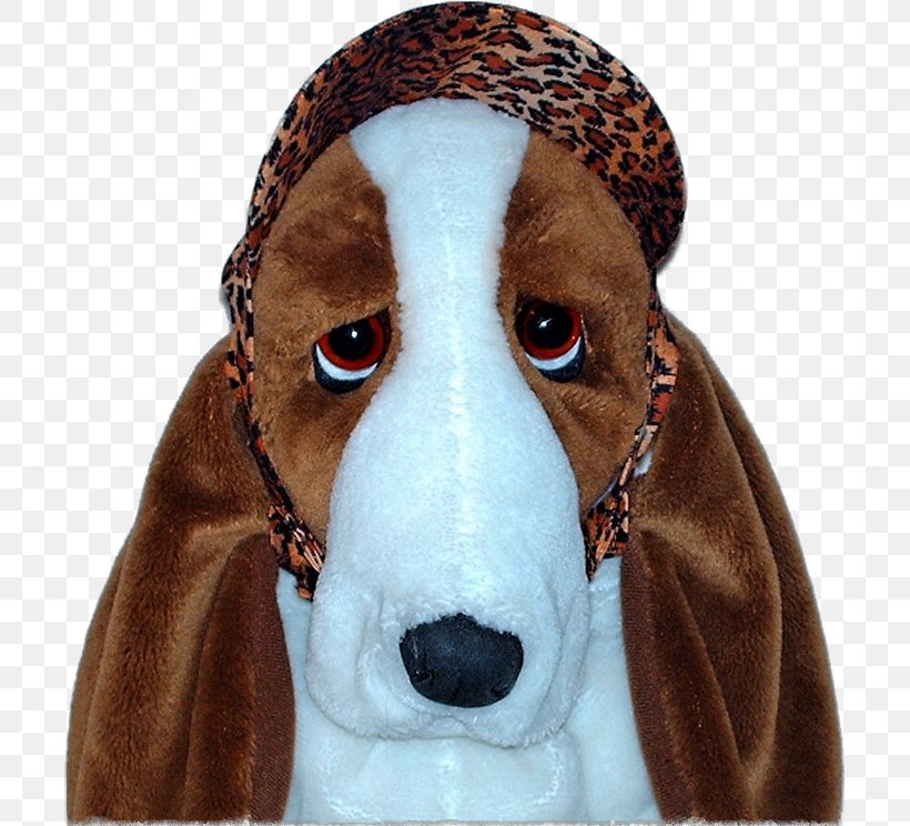 Dog Breed Snout Headgear, PNG, 705x744px, Dog Breed, Breed, Dog, Dog Like Mammal, Headgear Download Free
