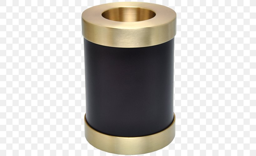 Dog Urn Candlestick Brass, PNG, 500x500px, Dog, Bestattungsurne, Brass, Candle, Candlestick Download Free