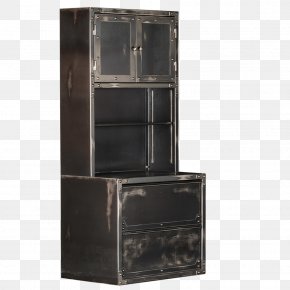 Locker Sicura Casseforti Safe Furniture Key Png 1021x1021px