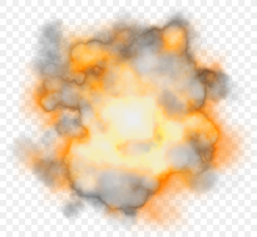 Explosion, PNG, 811x759px, Explosion, Art, Backdraft, Bit, Deviantart Download Free