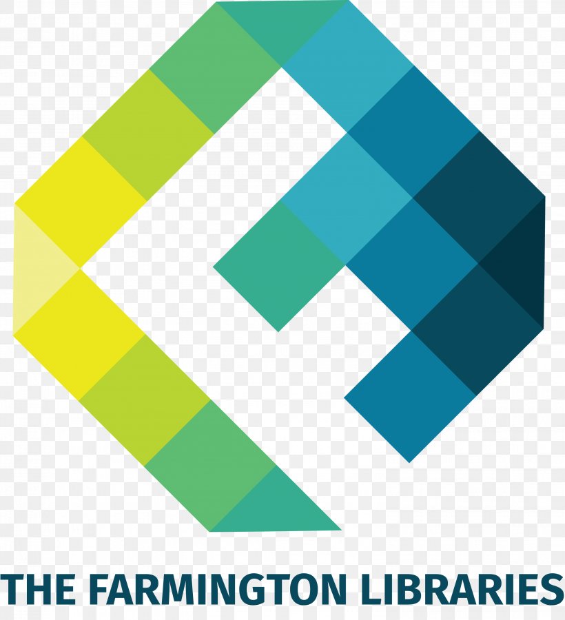 Farmington Library Central Library Information Farmington Public Schools, PNG, 2987x3281px, Farmington Library, Area, Brand, Connecticut, Diagram Download Free