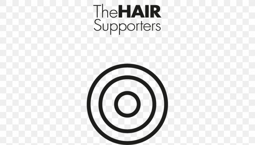 Feel Good Aberdeen Hair Studio Bed Brand, PNG, 1000x569px, Feel Good, Aberdeen, Area, Bed, Black Download Free